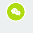郑州神龙游乐设备_网站导航图标_联系我们